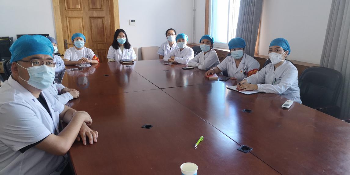 07bda9d310f7fe4dbfa2abbf5b83e92