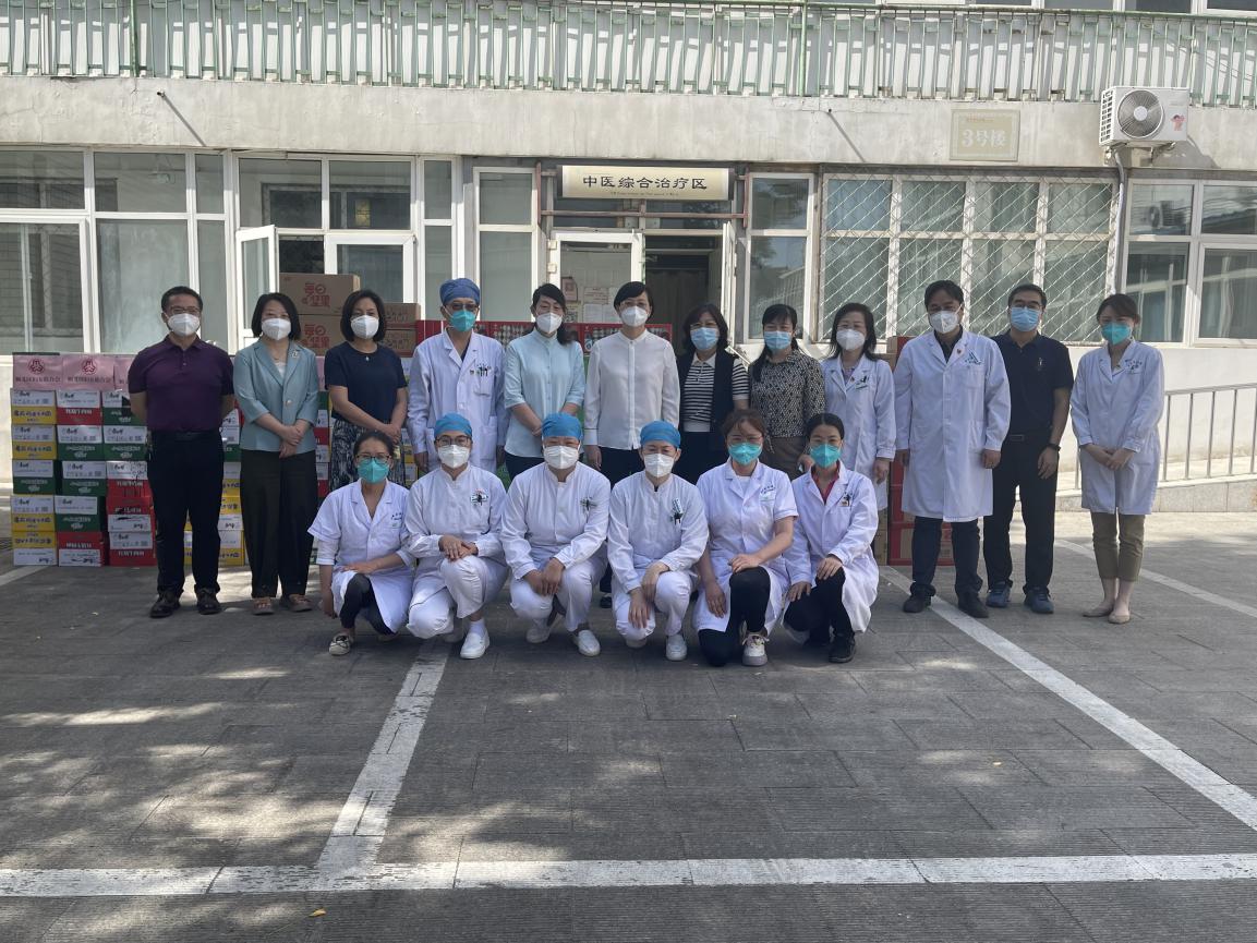 c363413826ac8aad272013a8fcbe42c