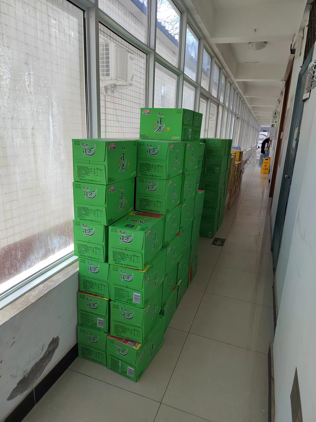 3fe023cc56ad3c84c258107e6fd0e36