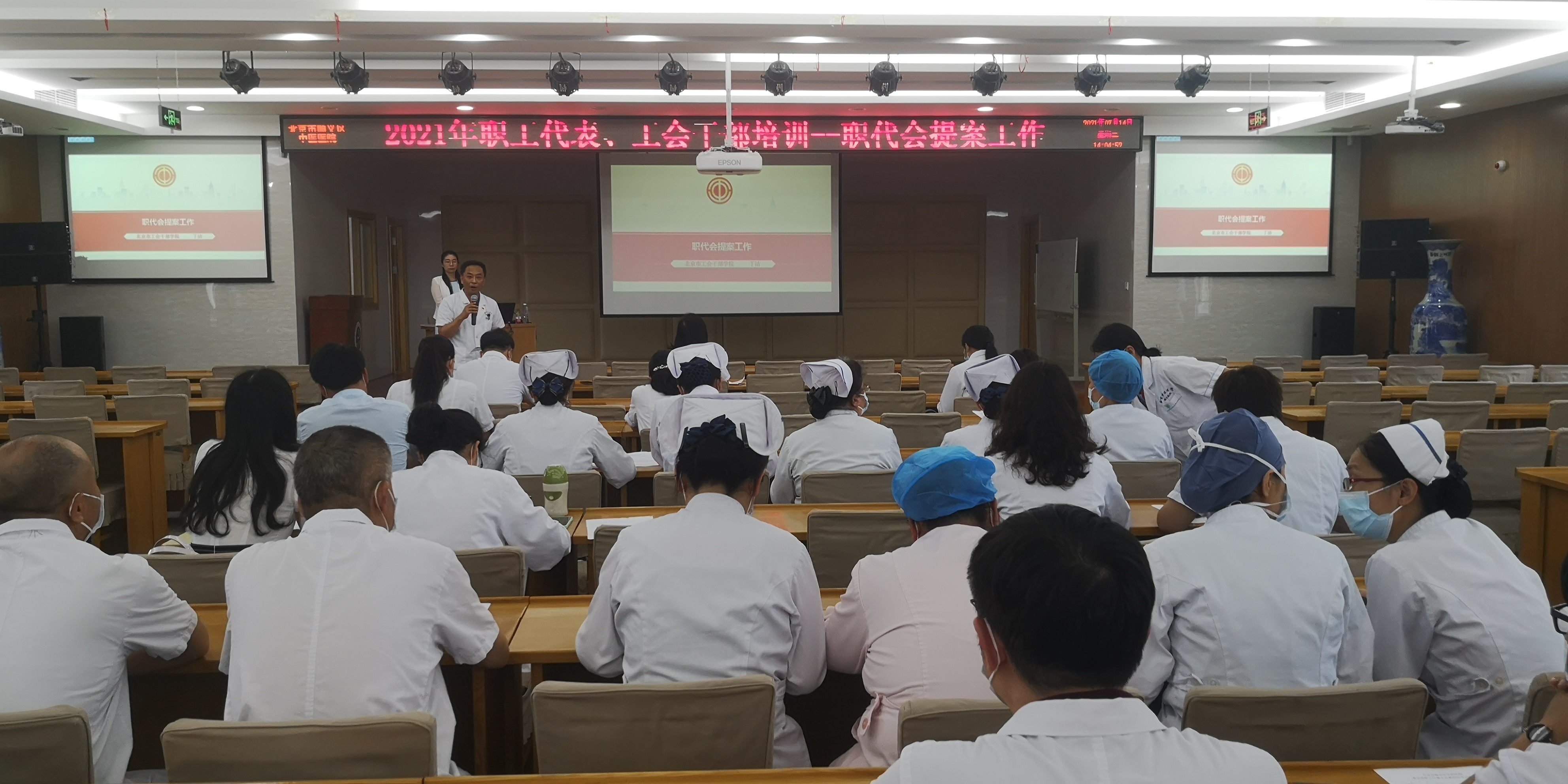 dd02cce6baffcaea25ef9f74d31dafd