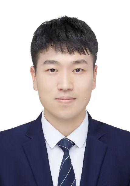微信图片_20220817165508
