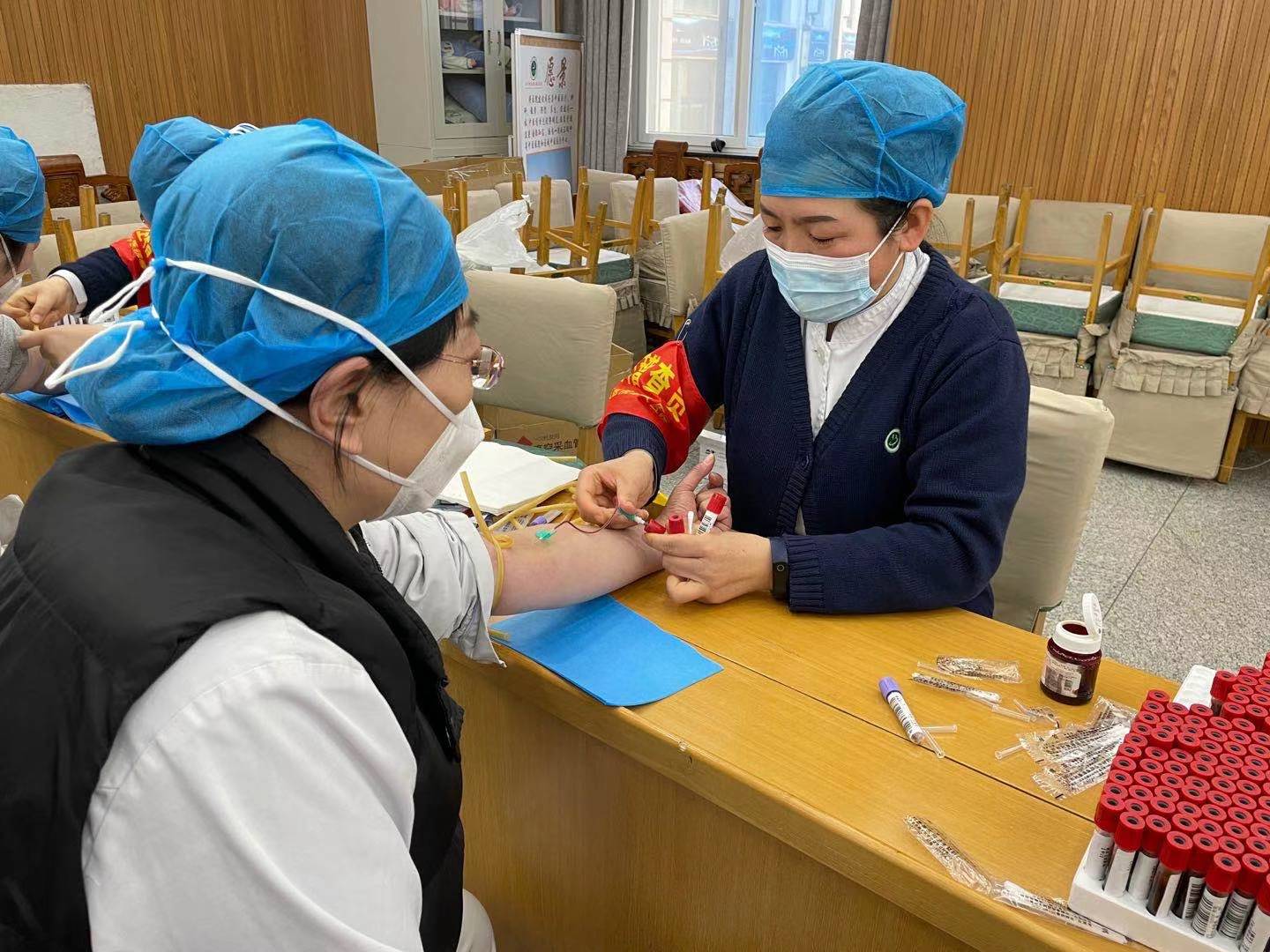 efeebf83dd1e39255f0e91f1e1250cd