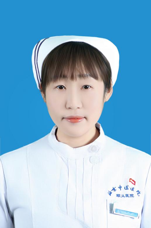 5.王晓英