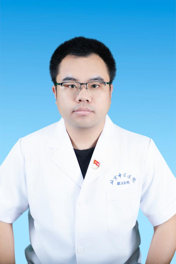 8.李冠汝