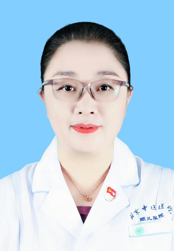 一、李长新