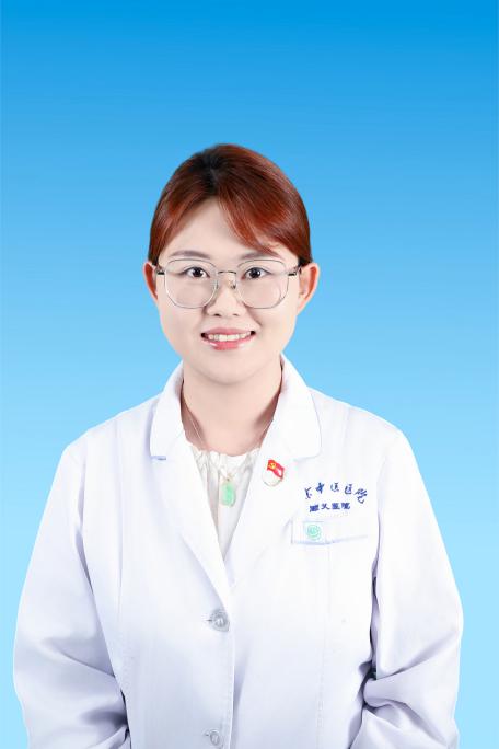 6.孙彤