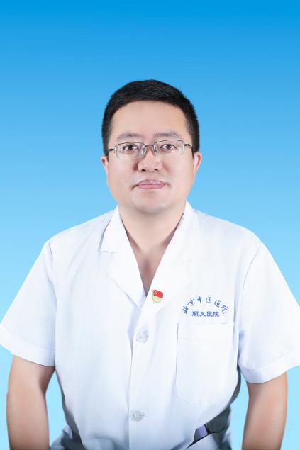 7.王振垚