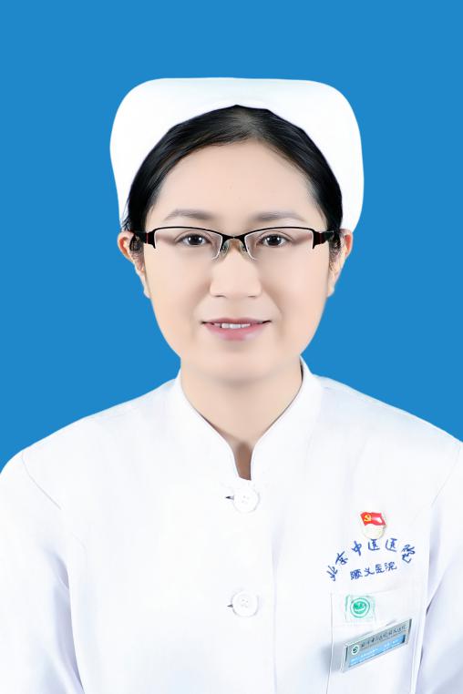 二、张贤