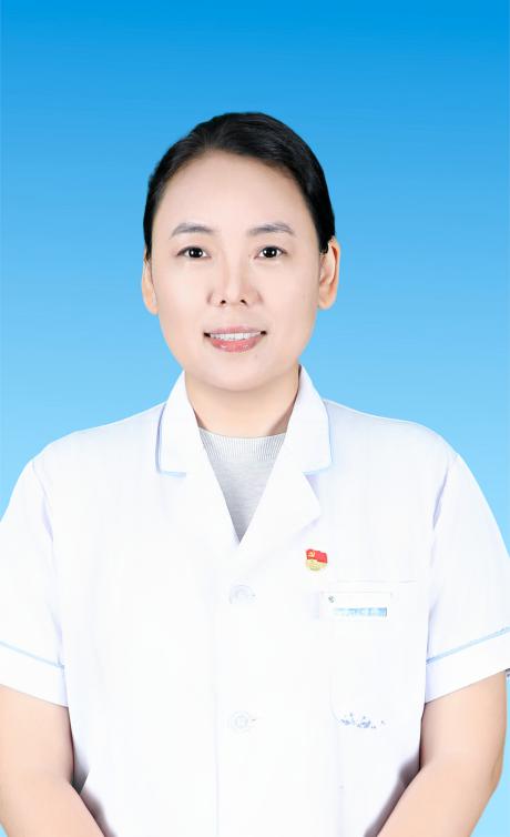 4.张艳珍