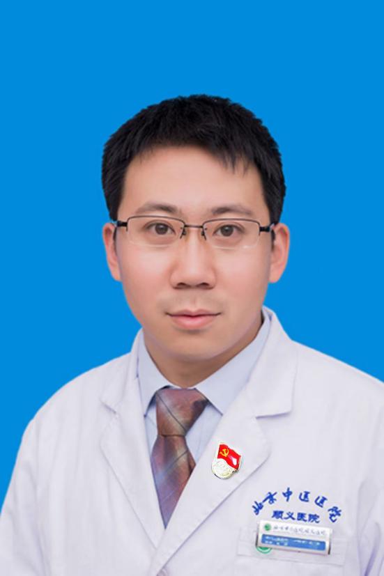 9.段淼