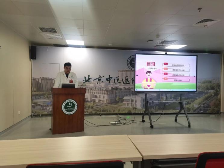 2bb416178b0ef44f1a3c7f70beeec121