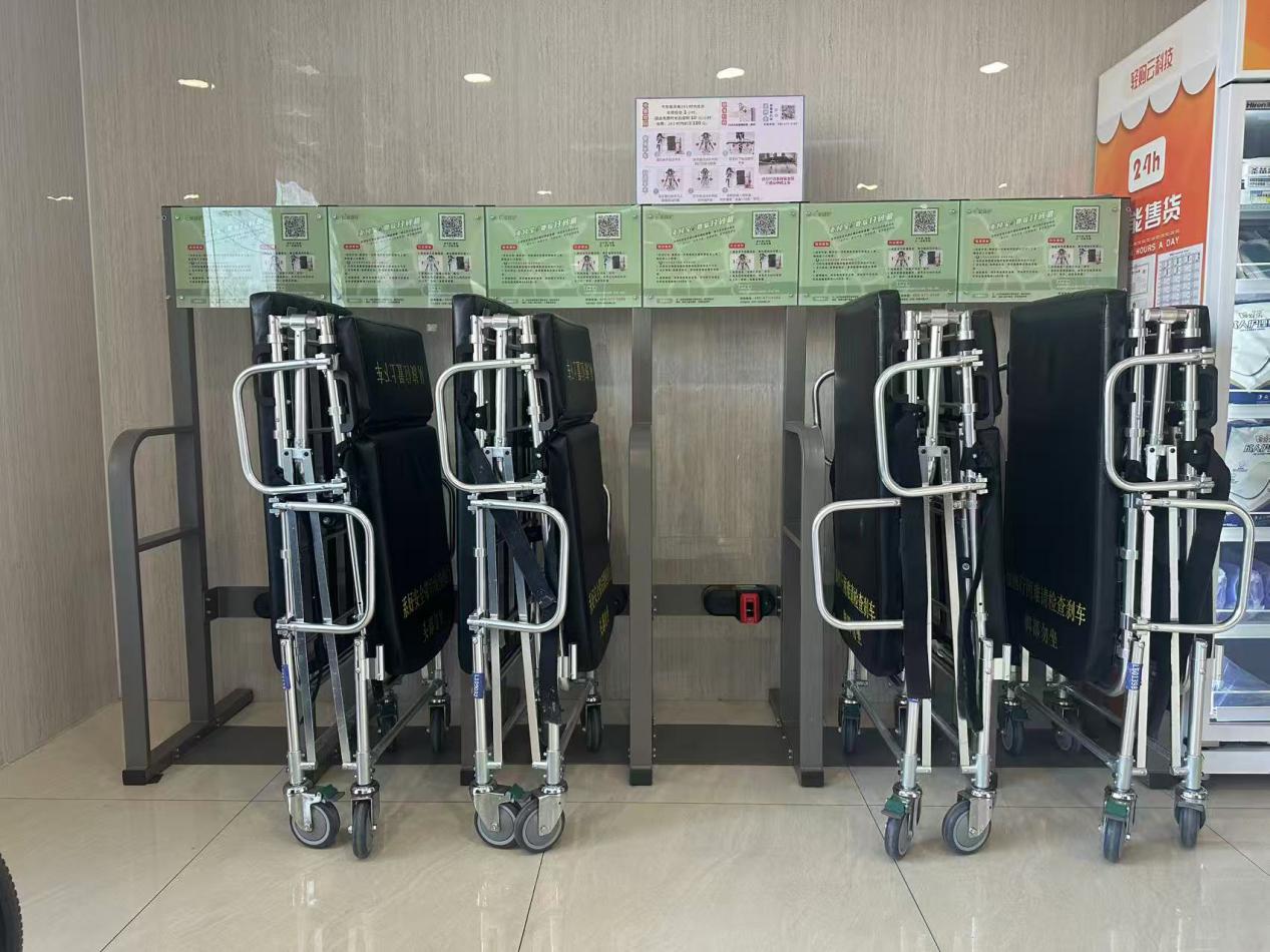 8414fabb6e43fb27c971491fdf8e975