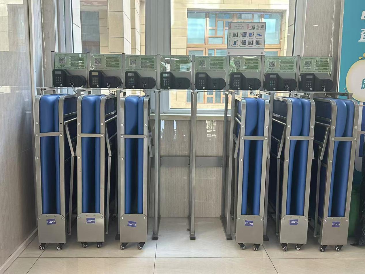 61e0f686b07a06b2a1cf95fb72f1f59