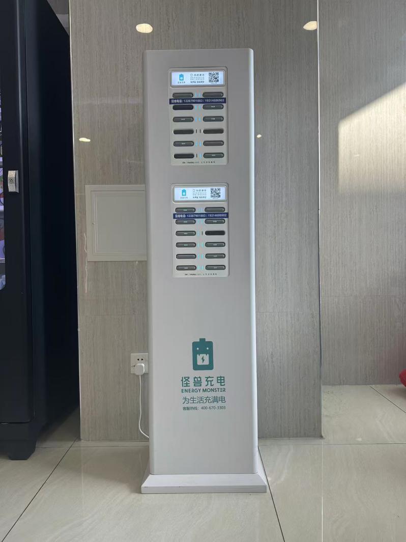 8eb23d8ae808c3f56f6a59ec37ef9c7