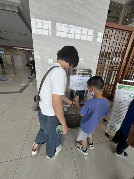 12f36297e237bd66cd60cb0cbcf6bd41