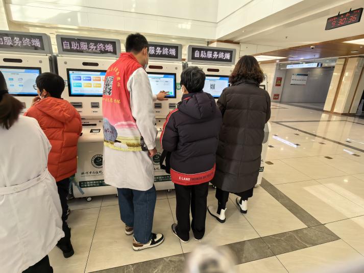 adb462b4fec01fab37fbf425b261c87a