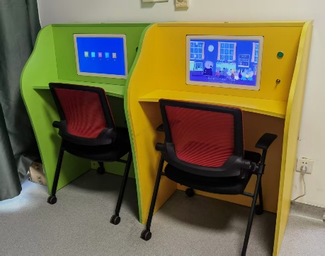 943b7d7e99fd0ced77a5171a116c672