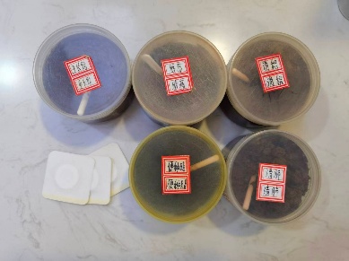 c705891f50807fc3f87a6379226ea8c