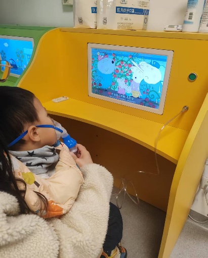 46a2e3cd193429f4e575fc52c5e5f5b