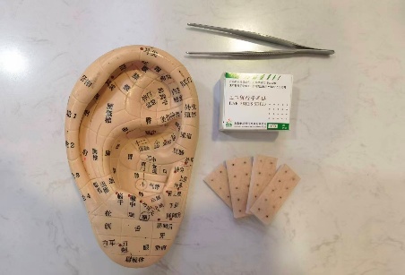 ff054079e5230a3564ac8769d5ccf23