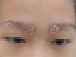 e7552c3fe90ef2f14b72a97143f6c55