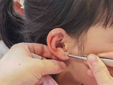 3c6c7c43d7f6adb83e7b30fd5ecde06