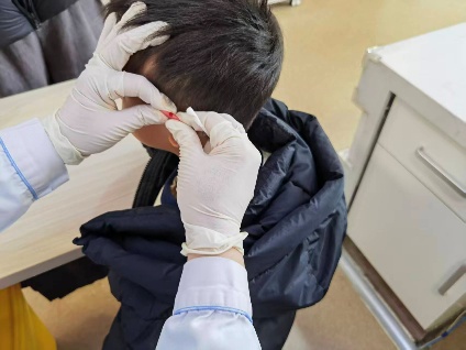 f6b046f320bf70a5b8307736c712a34