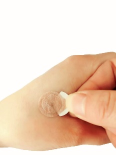 15882771aa6efa0db7c0b985c2f6c95