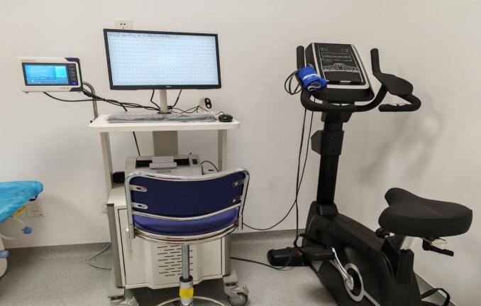 踏车_20250729094737