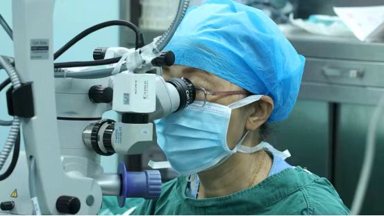 微信图片_20260310125706_77_4