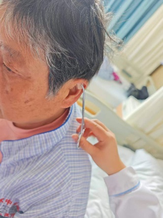 微信图片_20260310122536_69_4