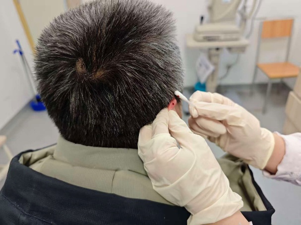 微信图片_20260310121835_66_4