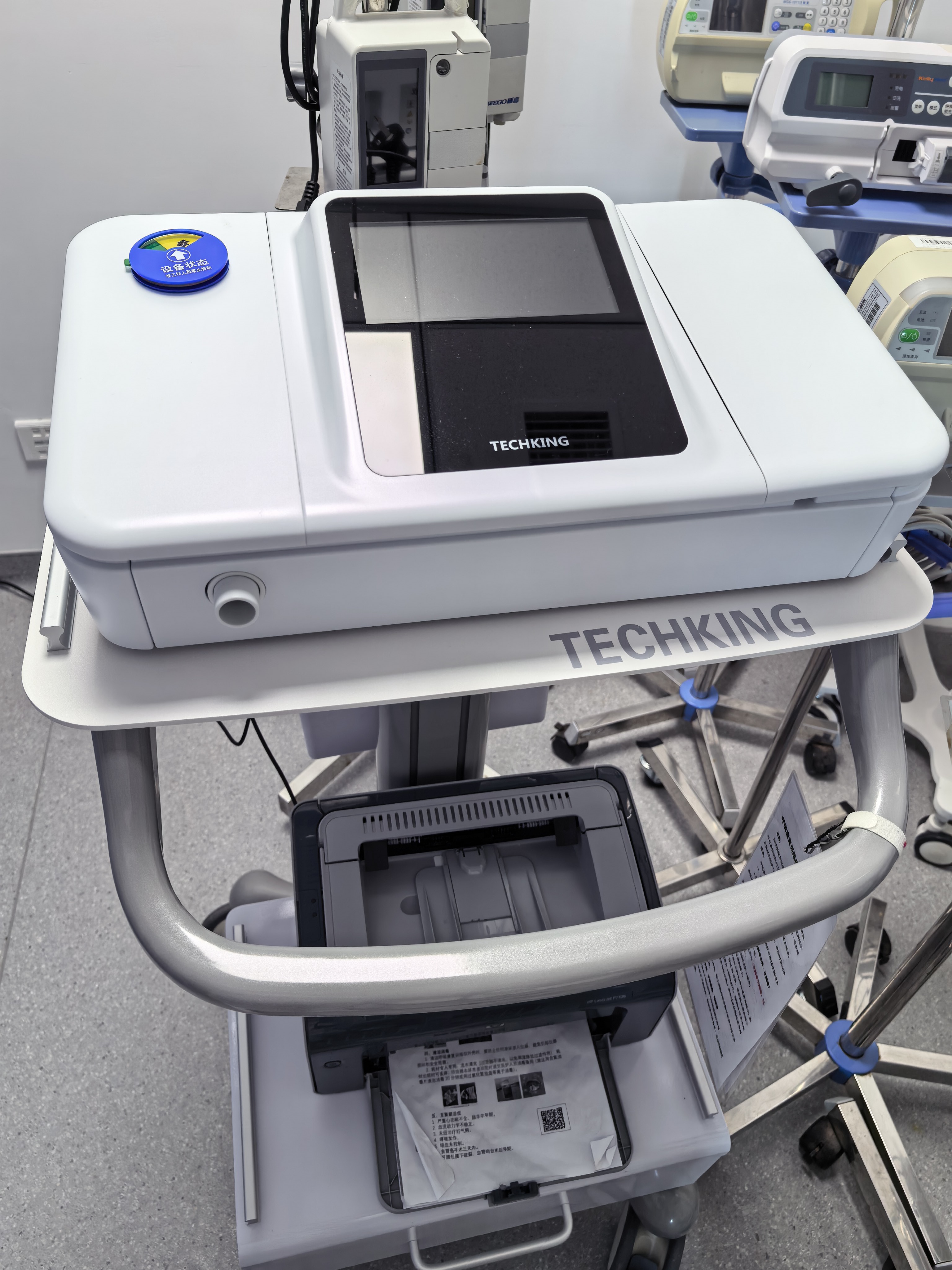 be32c9201f0ccf47e580953a973ef15c