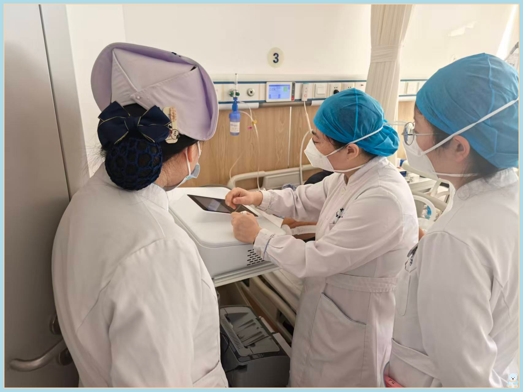 7b0a20202020227069636672616d65646573223a20222670666d38343230363936323435262673707432312d312626626474303026267764743235353026266f726773697a653030262670667431323226220a7d0a