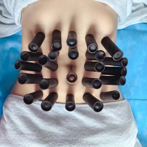 微信图片_20260107220524