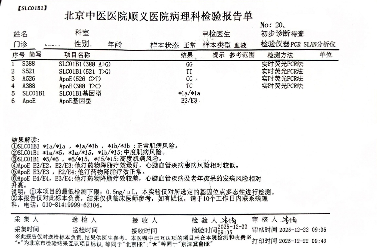 80e654b66a8c32eda9a84697e94582a