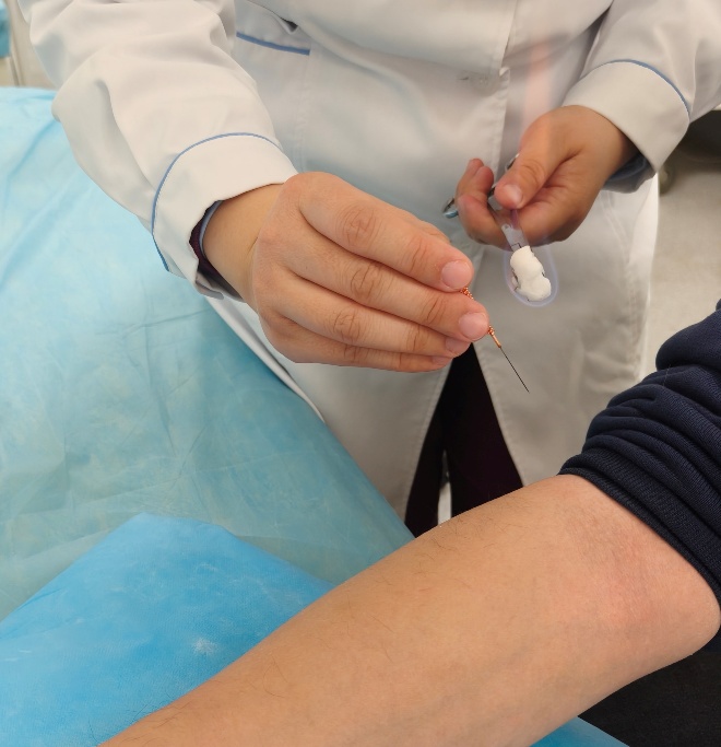 5018969f7451cc8fbd9015174c98d1f