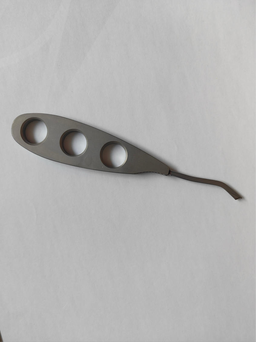 2026-03-12 10:56:14.185000