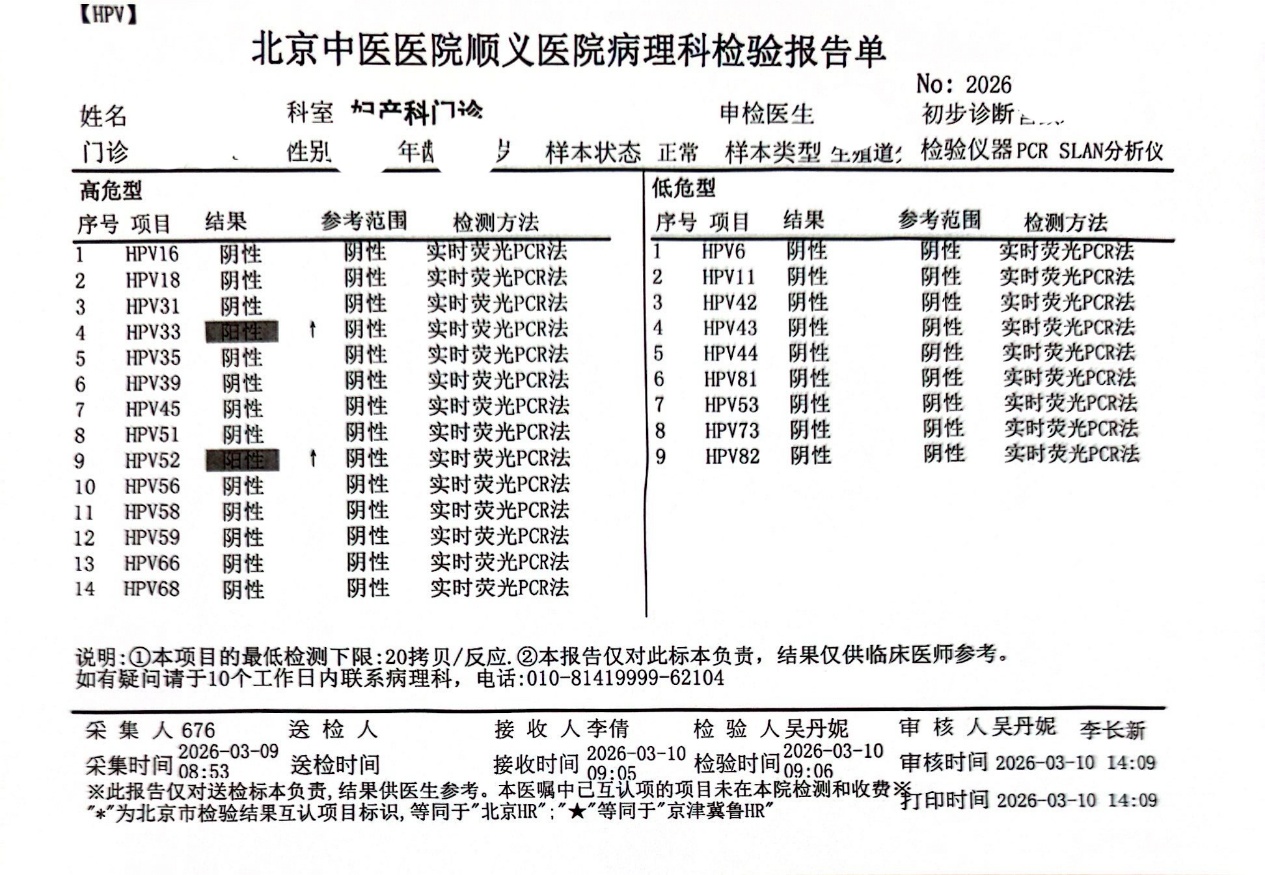 340a9475fad541c7ab68bcb1db73d29