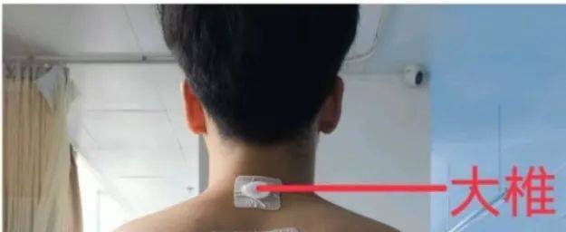 56070590c18614639409c9819d1f5e91~tplv-be4g95zd3a-image