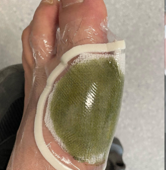 C:\Users\Administrator\Desktop\微信图片_20230321160749.jpg微信图片_20230321160749