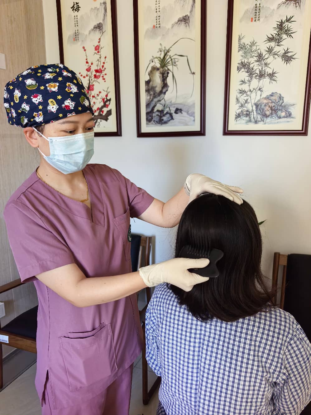 微信图片_20251212082339