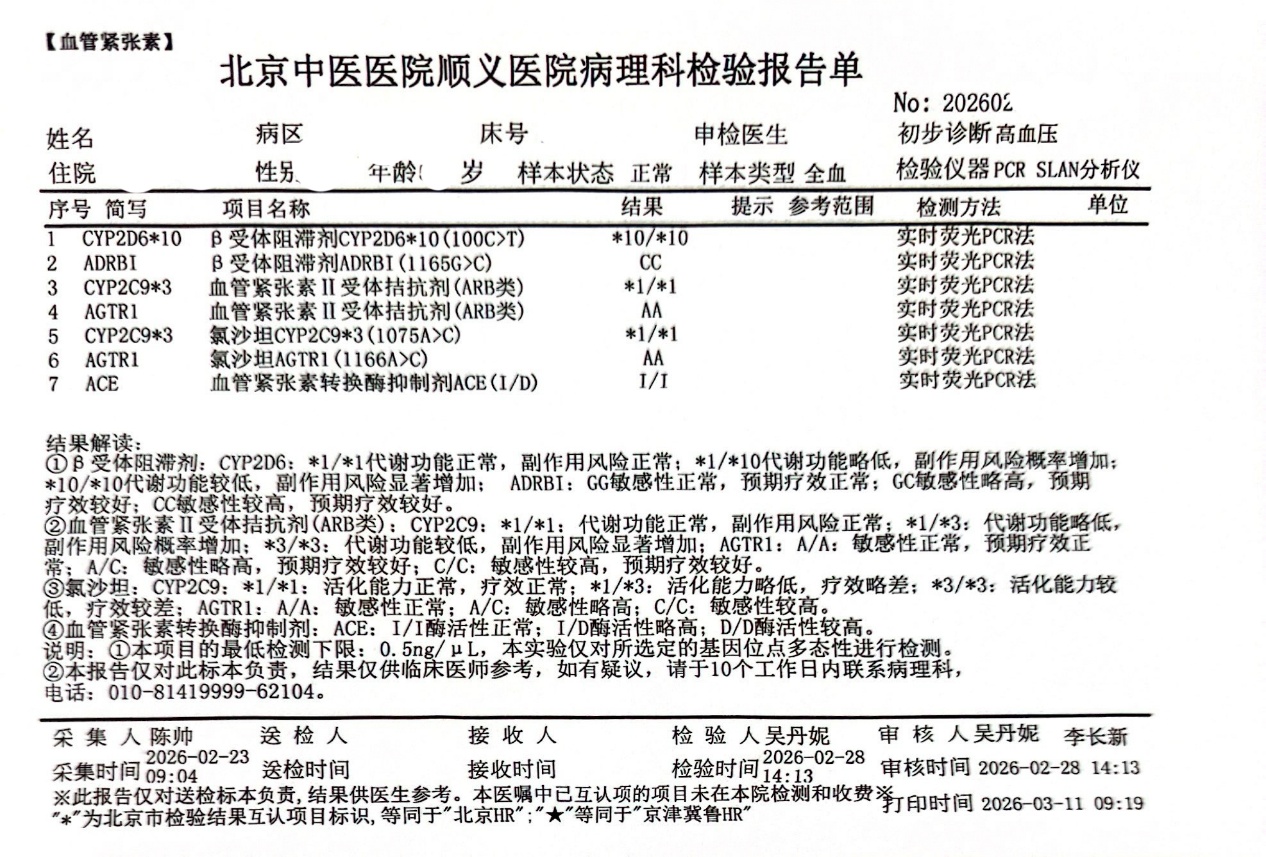 84f3c595dbd58828f9a8a08f206ff3e