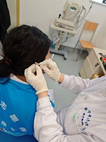 微信图片_20260310121848_67_4