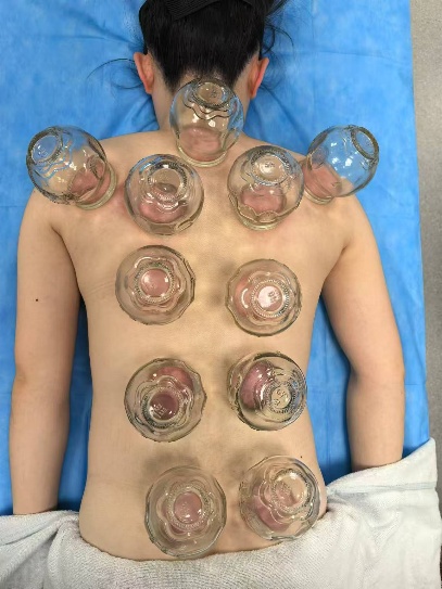 b3922eb12d50adc5e07267689de5435