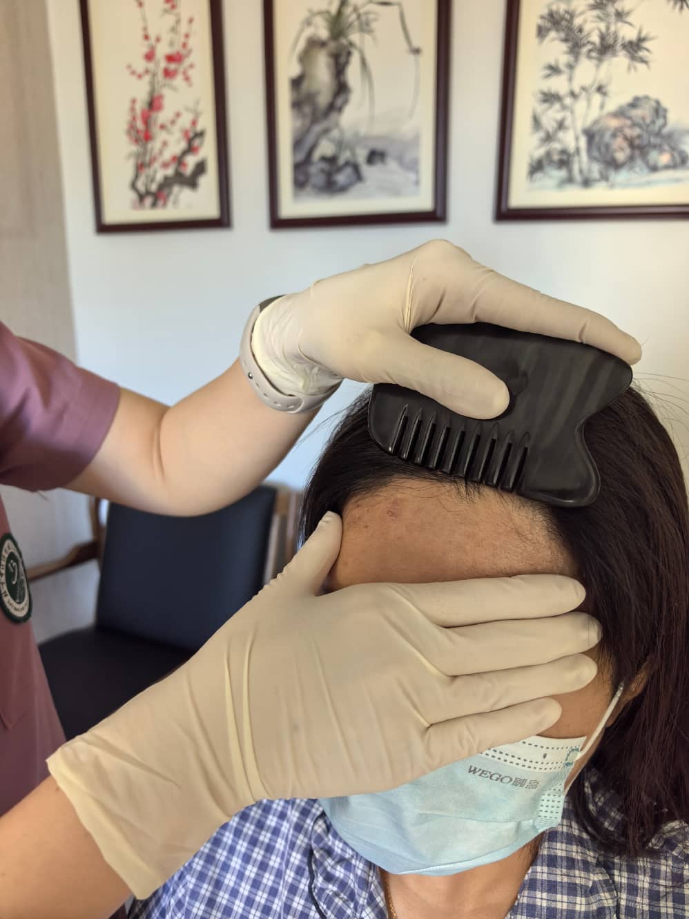 微信图片_20251212082409