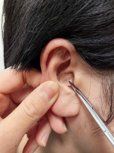 adda962d0179eb9aeec3d8ddf763096