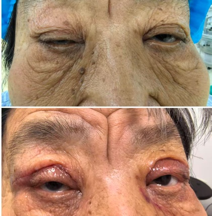 微信图片_20260310132108_81_4