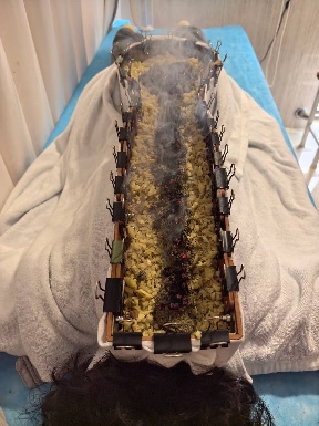 ab49ea48695689e8e6d7e4260cccd25