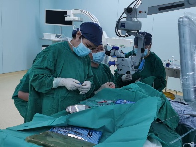 微信图片_20260310154728_83_4